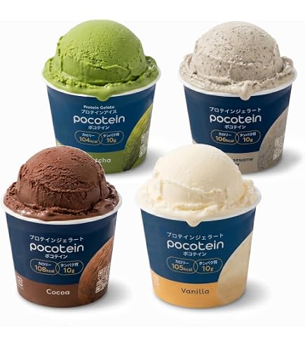 Amazon.co.jp: 明治 ストロベリーチョコレートアイスバー 47ml×6本 3個